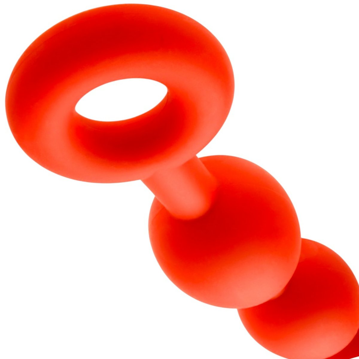 Stretch Anal Eggs B