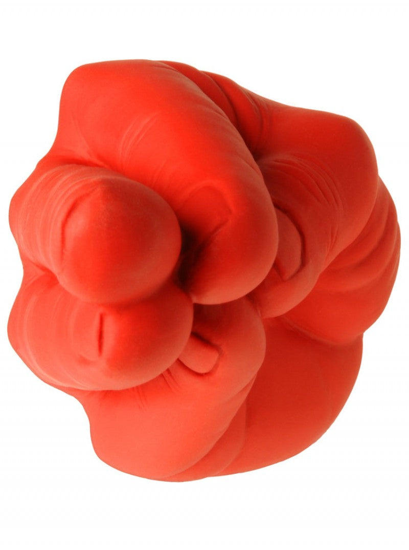 Stretch Fist N1 Hand