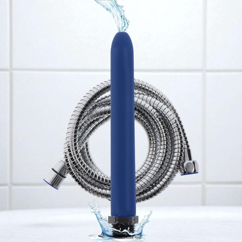 The Cleaner Shower Set