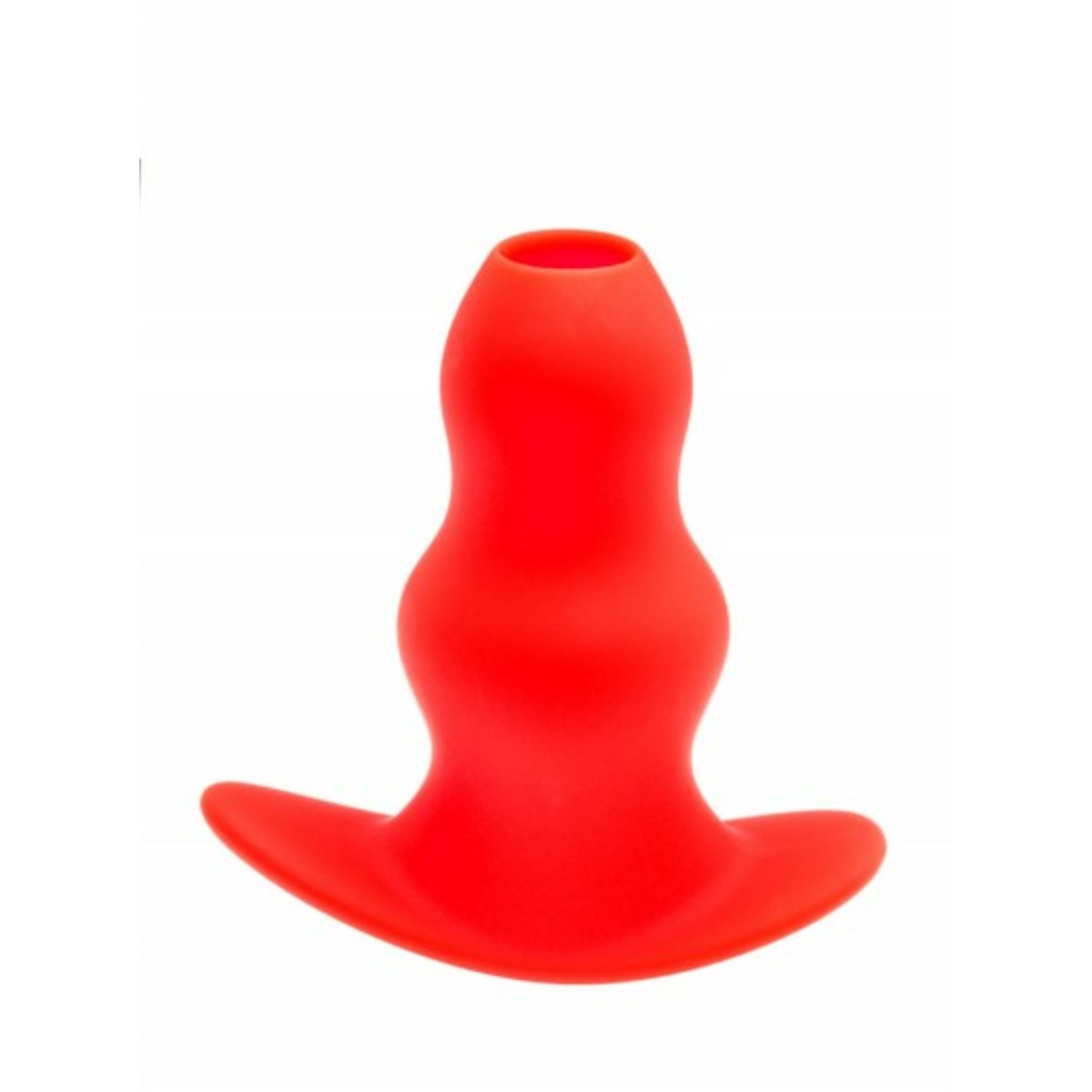 Stretch Hole B Butt Plug