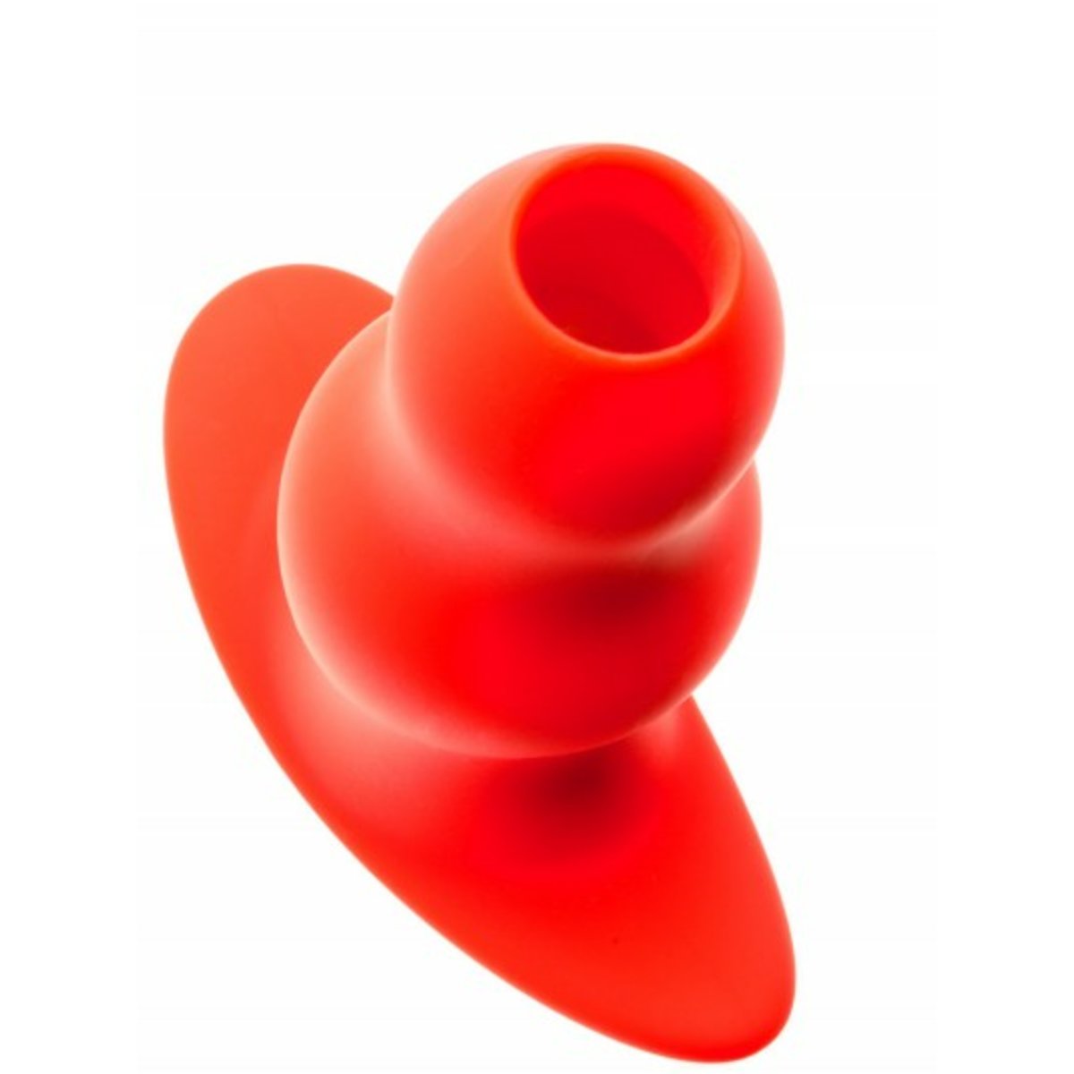 Stretch Hole B Butt Plug