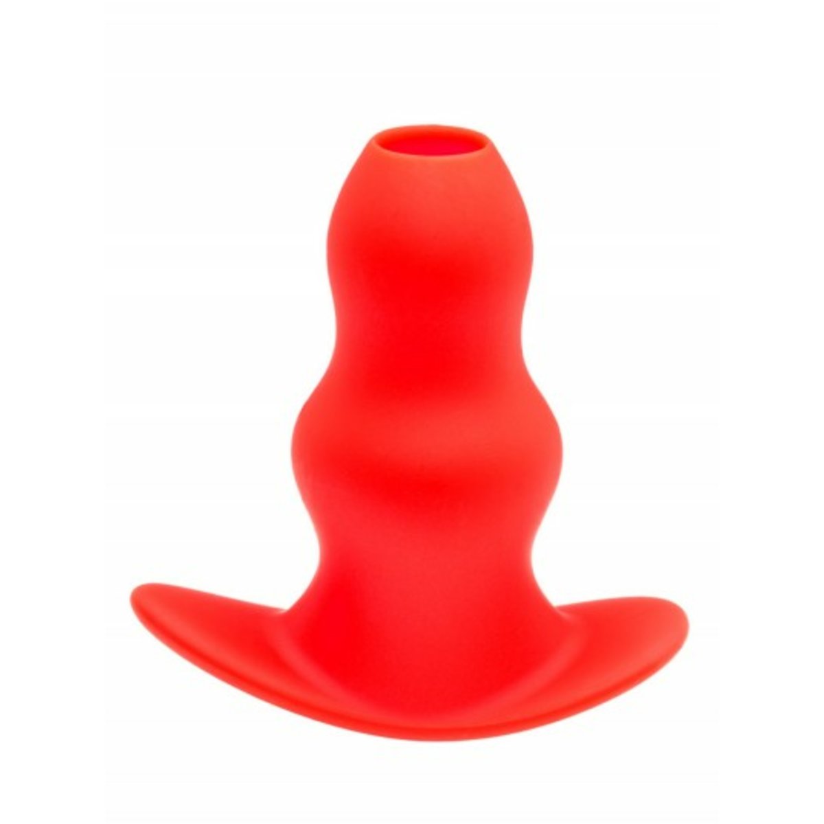 Stretch Hole C Butt Plug