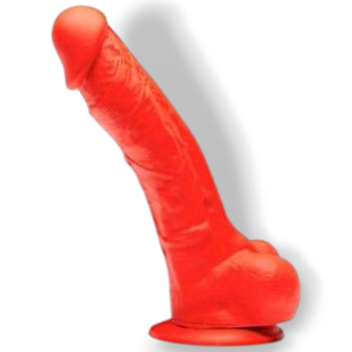 Dildo-Stretch No.3