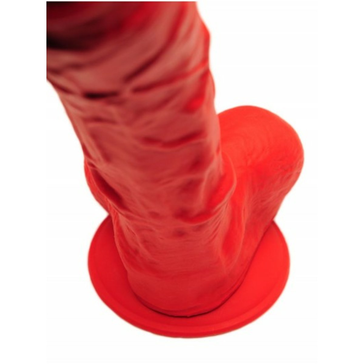 Dildo-Stretch No.3