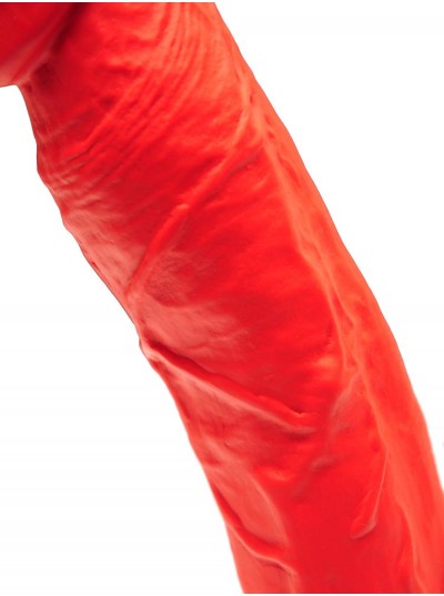 STRETCH No. 5