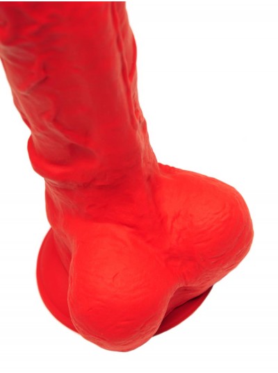 STRETCH No. 5