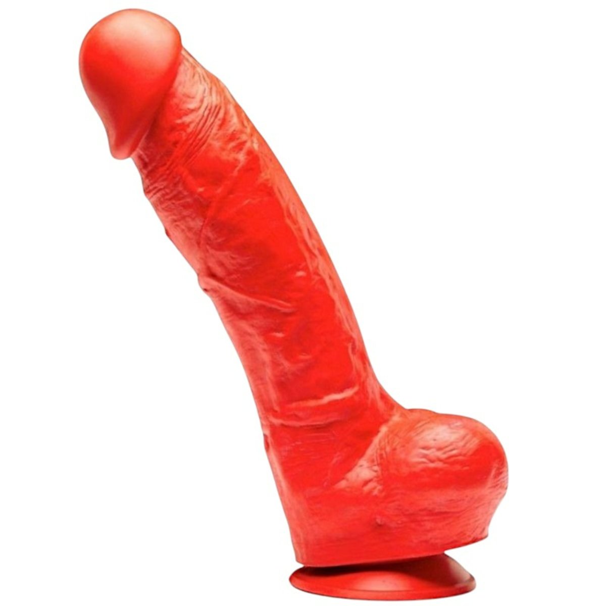Dildo Stretch No. 5X