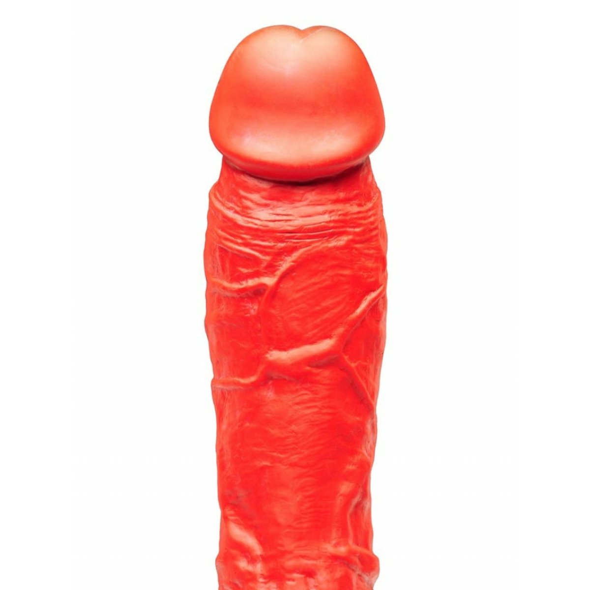 Dildo Stretch No. 5X