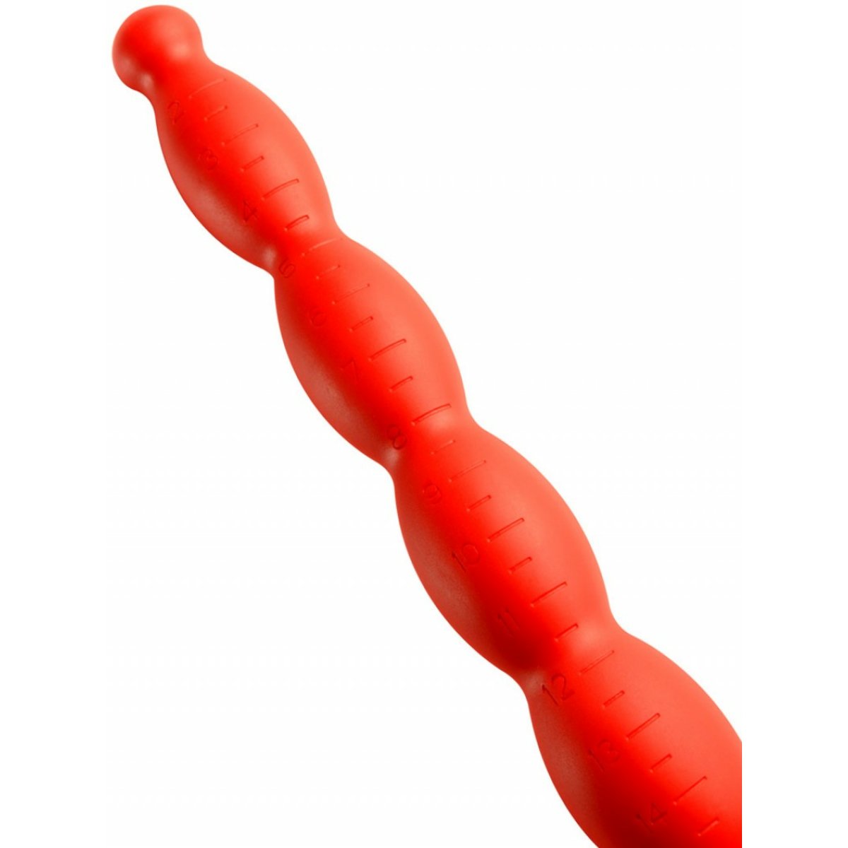 Stretch Worm N2