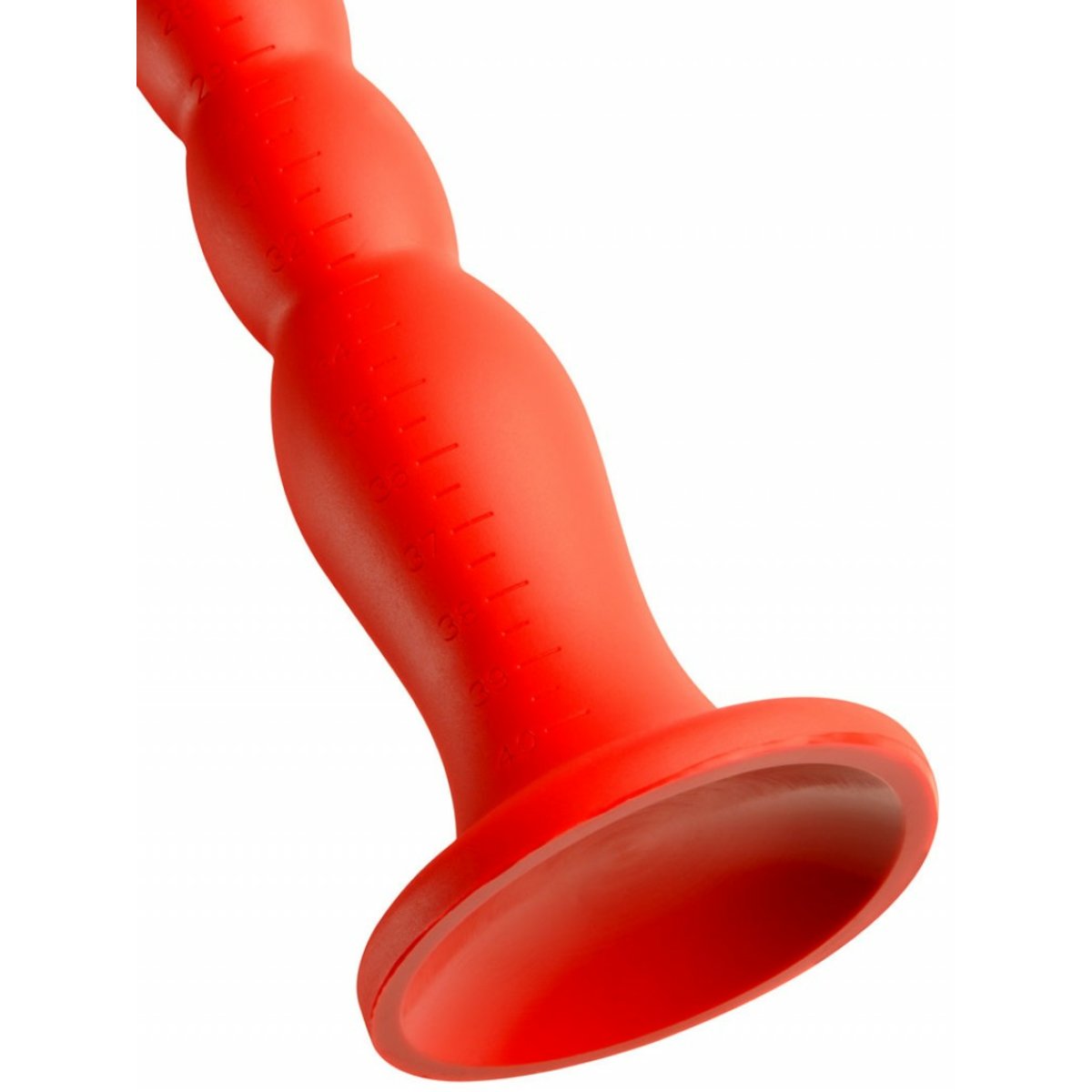 Stretch Worm N2