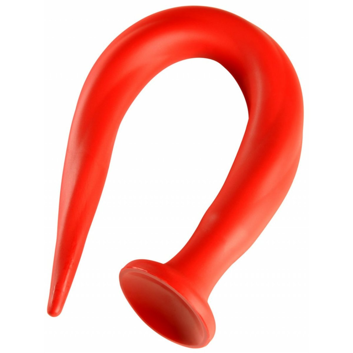 Stretch Worm N3