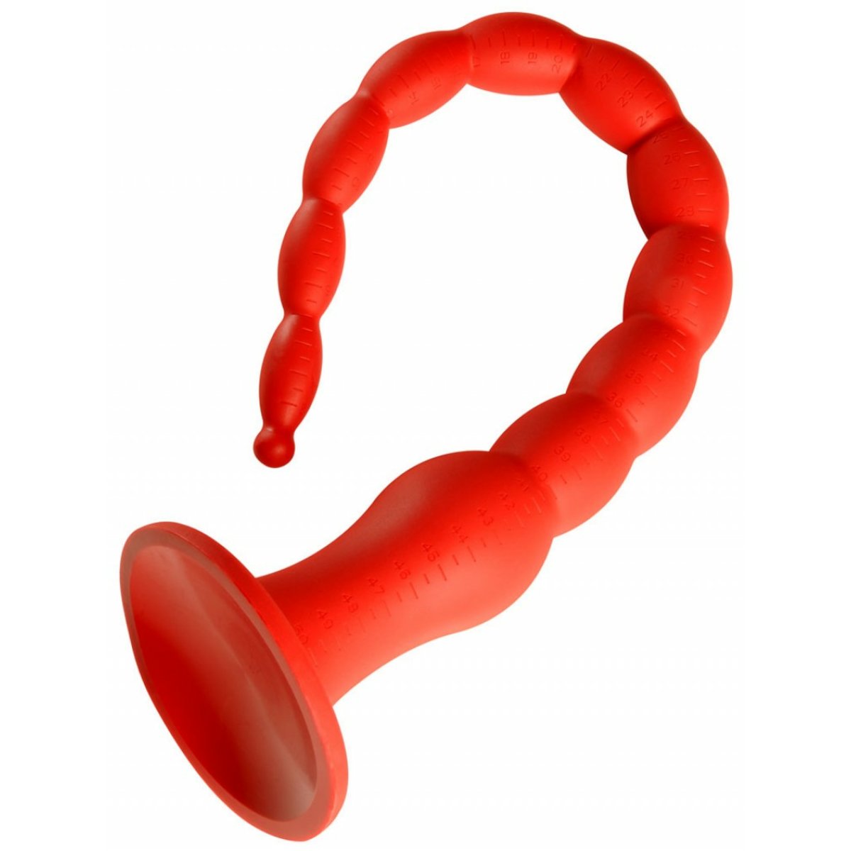 Stretch Worm N4