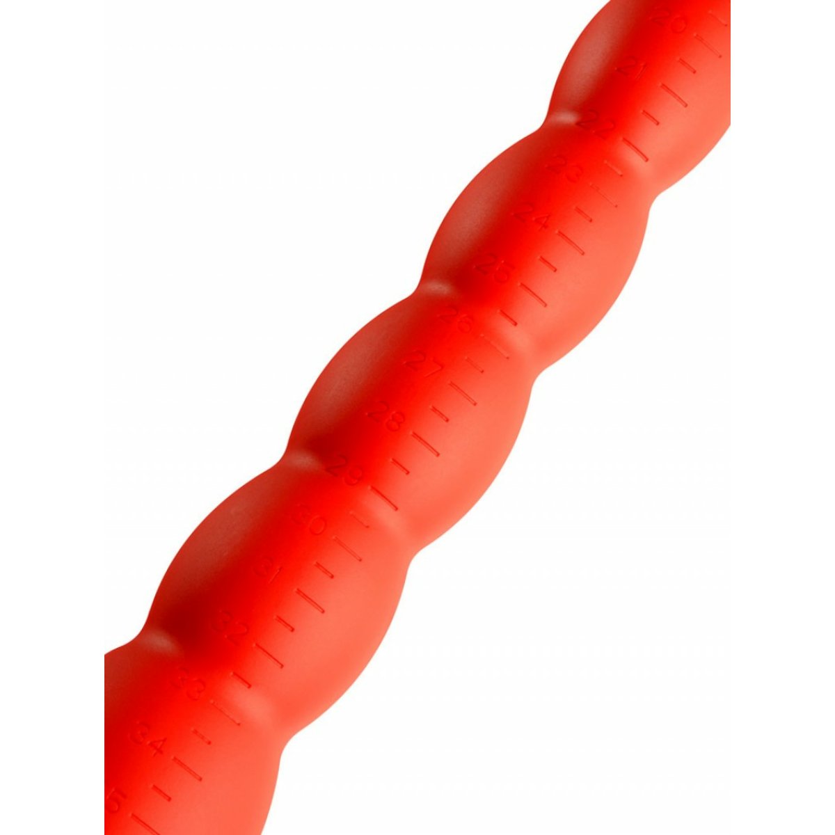 Stretch Worm N4