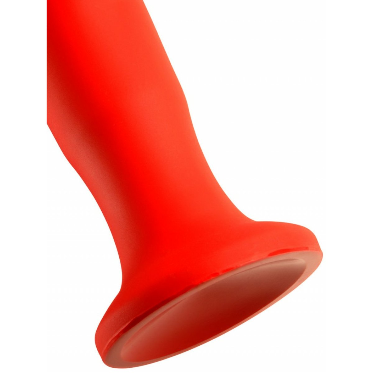 Stretch Worm N5