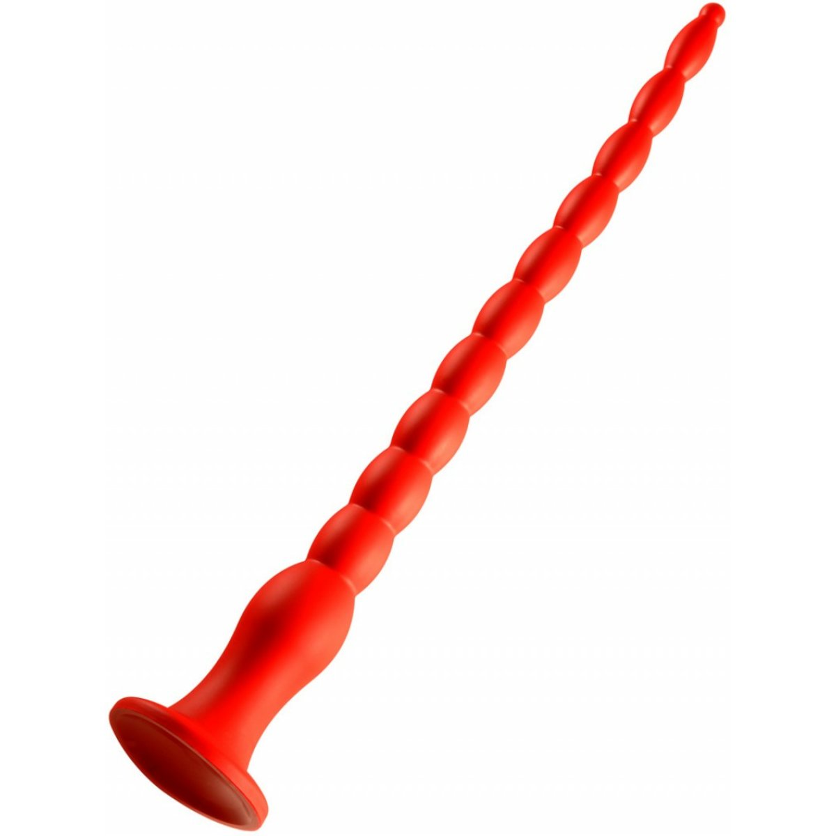 Stretch Worm N6