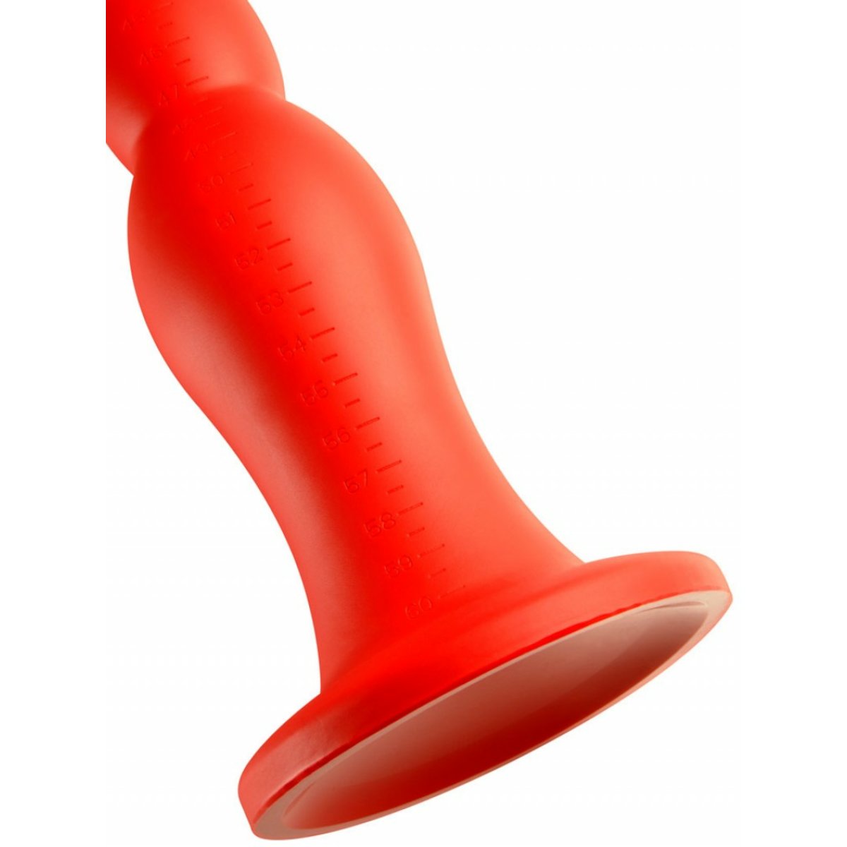 Stretch Worm N6