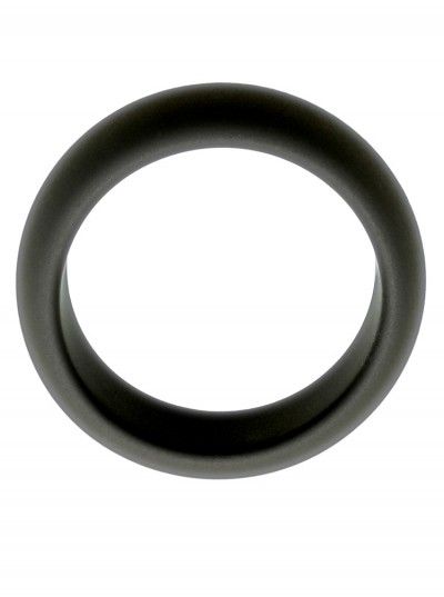 Torus Cock Ring