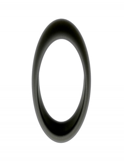 Torus Cock Ring