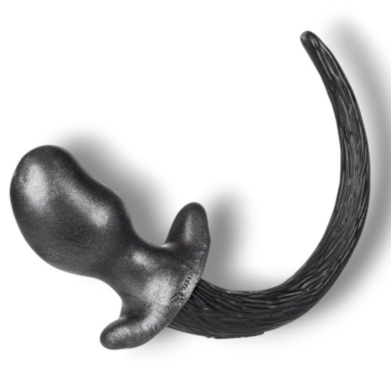 Oxballs - Puppy Beagle Tail