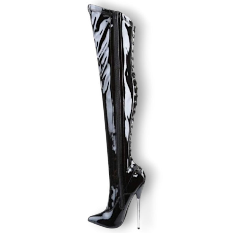 DAGGER-3060 SIZE UK 06