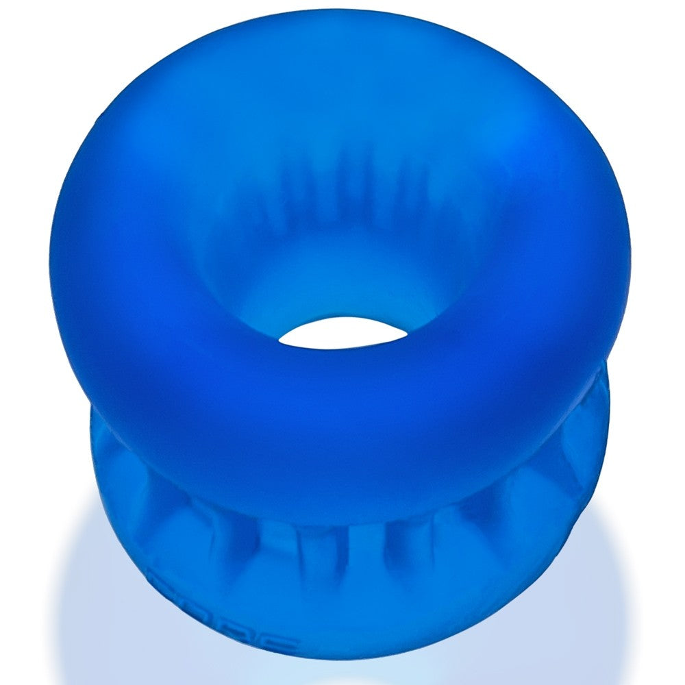 Oxballs - Ultracore Ballstretcher