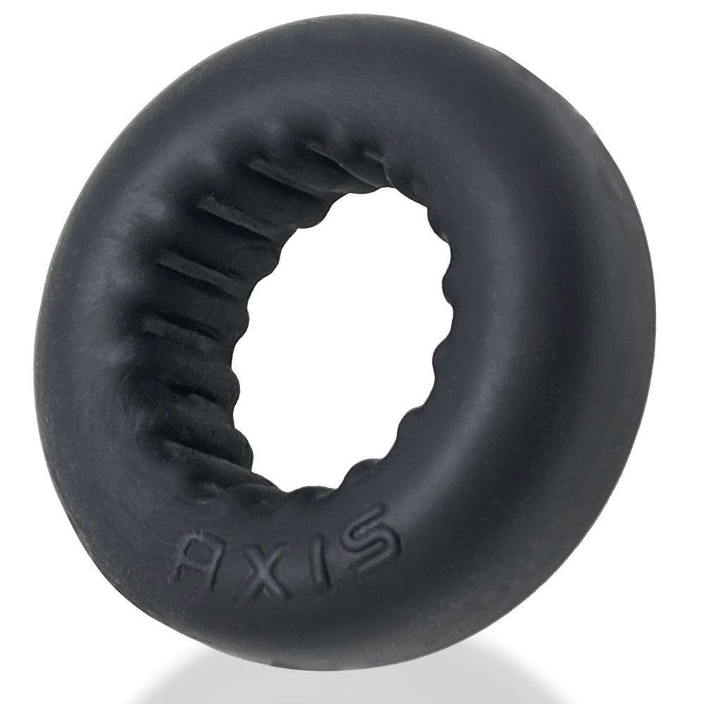 Oxballs - Ultracore Ballstretcher
