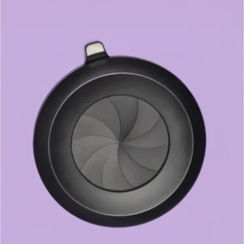 Secret Dome Scandale Giant Bondage Box Purple