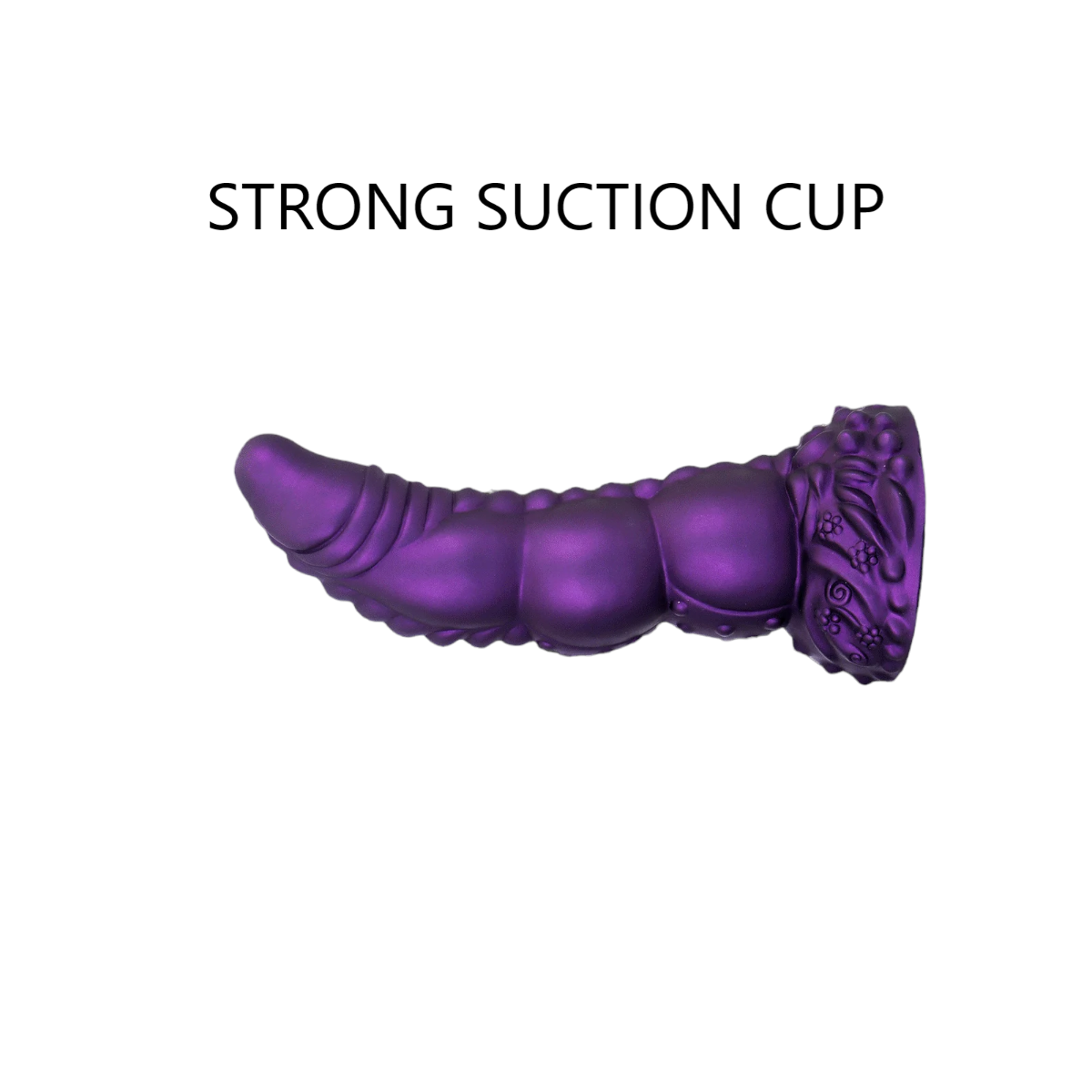 Draco Dragon Dildo