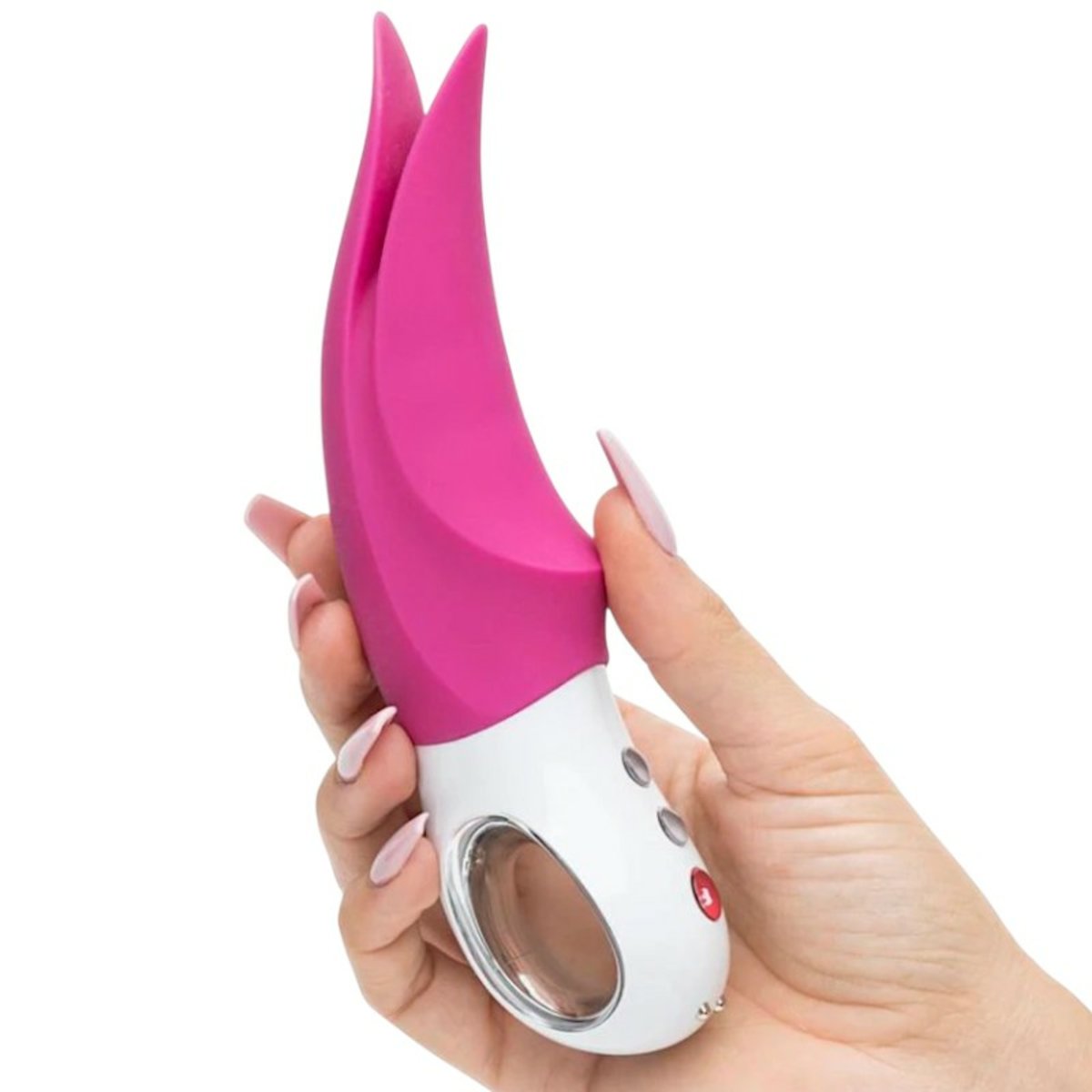 Fun Factory-Volta External G5 Vibrator