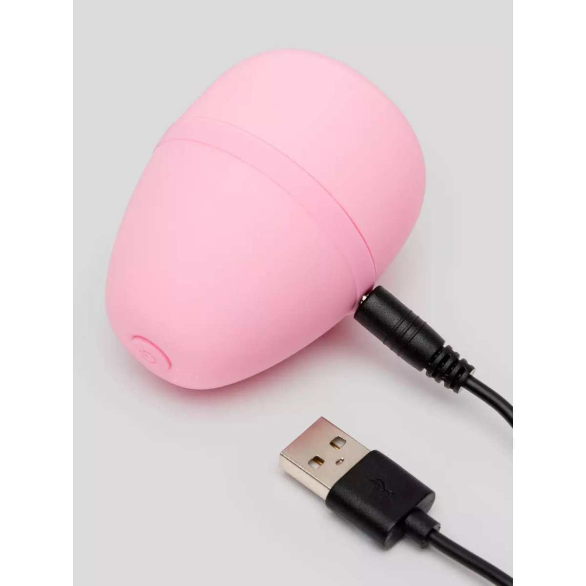 Skins Minis The Scream Egg Clit & Nipple Stimulator