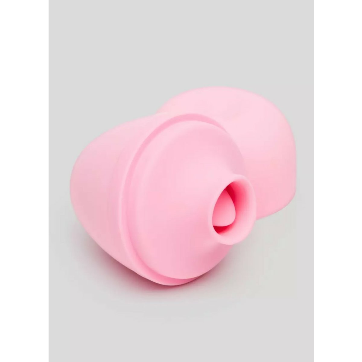 Skins Minis The Scream Egg Clit & Nipple Stimulator