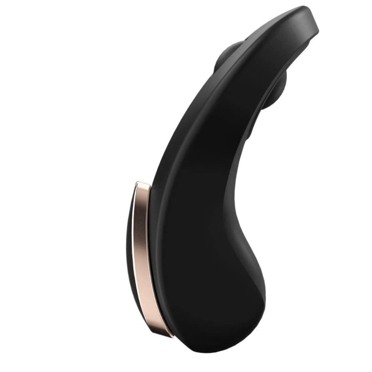 Satisfyer Little Secret Panty Vibrator