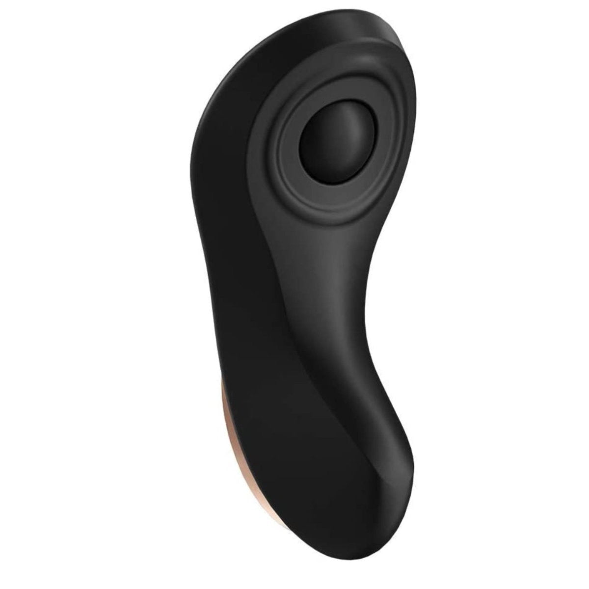 Satisfyer Little Secret Panty Vibrator