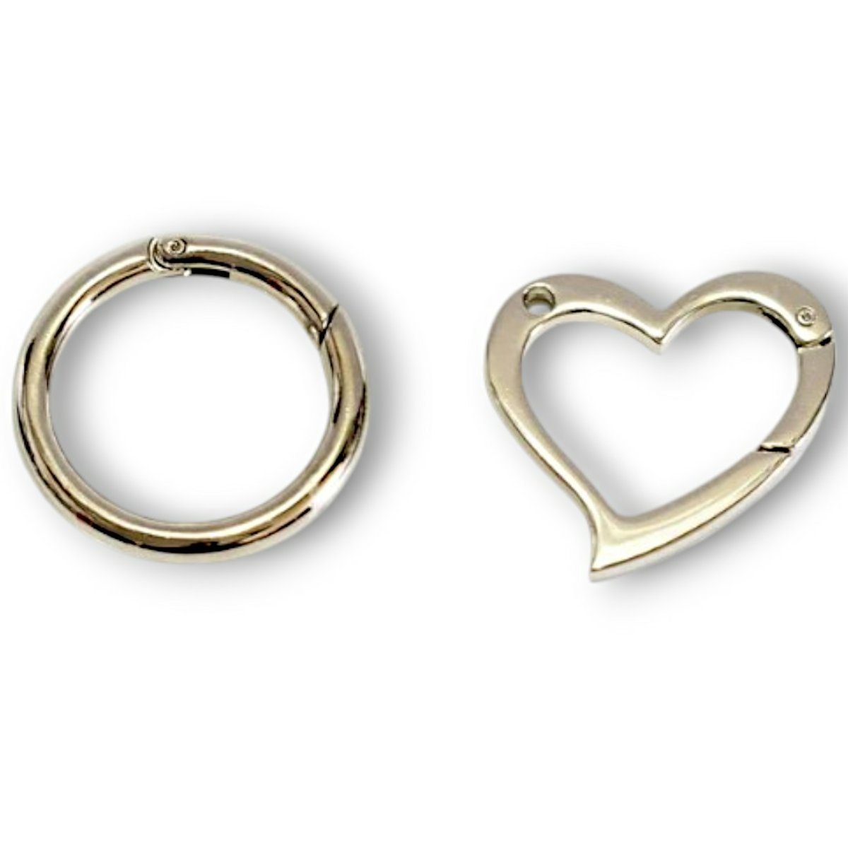 Tuf Luv Cuff In