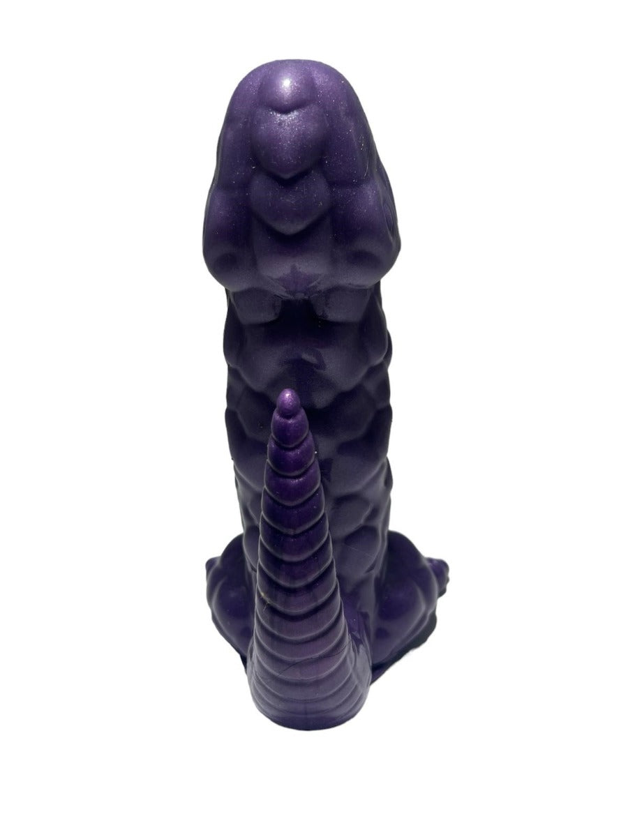 Hodag Dildo