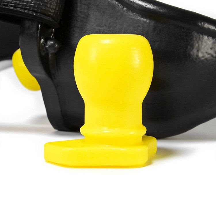 Oxballs - Urinal Ultra Piss Gag