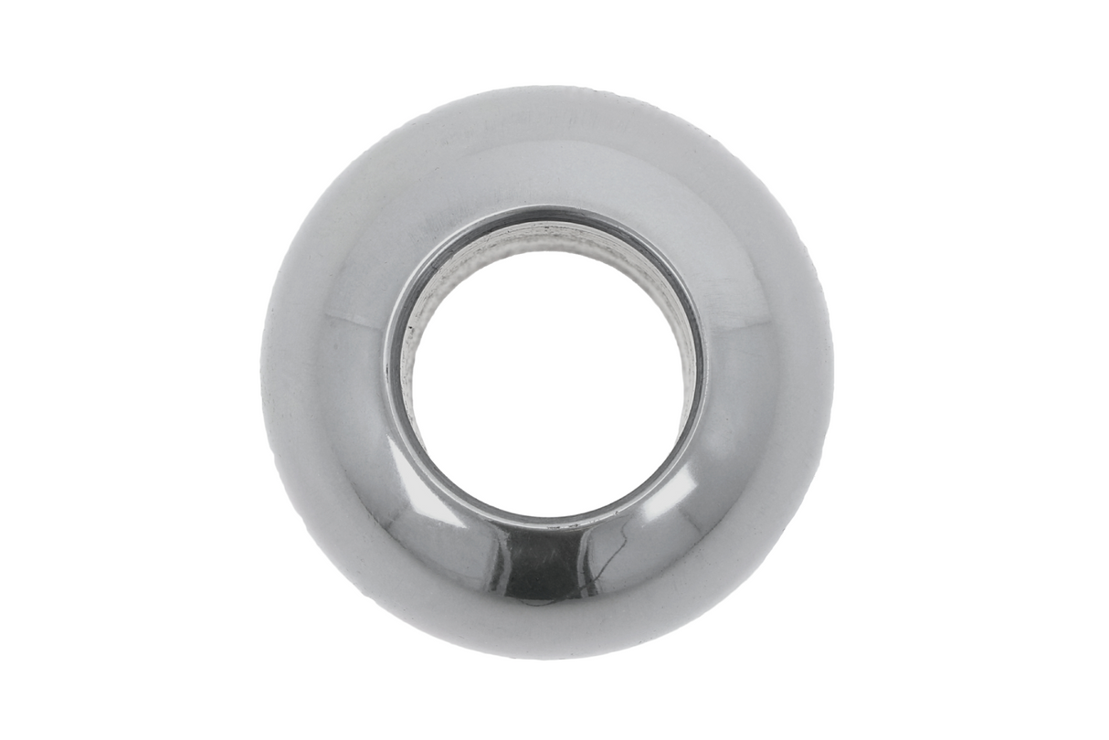 Void Tunnel Plug-C