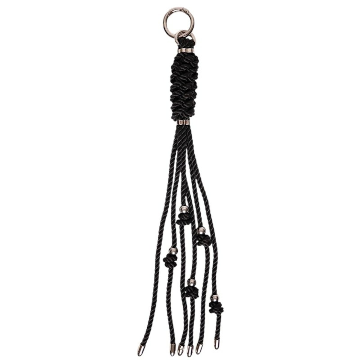 Foa Cat-O-Nine Tails With Whip
