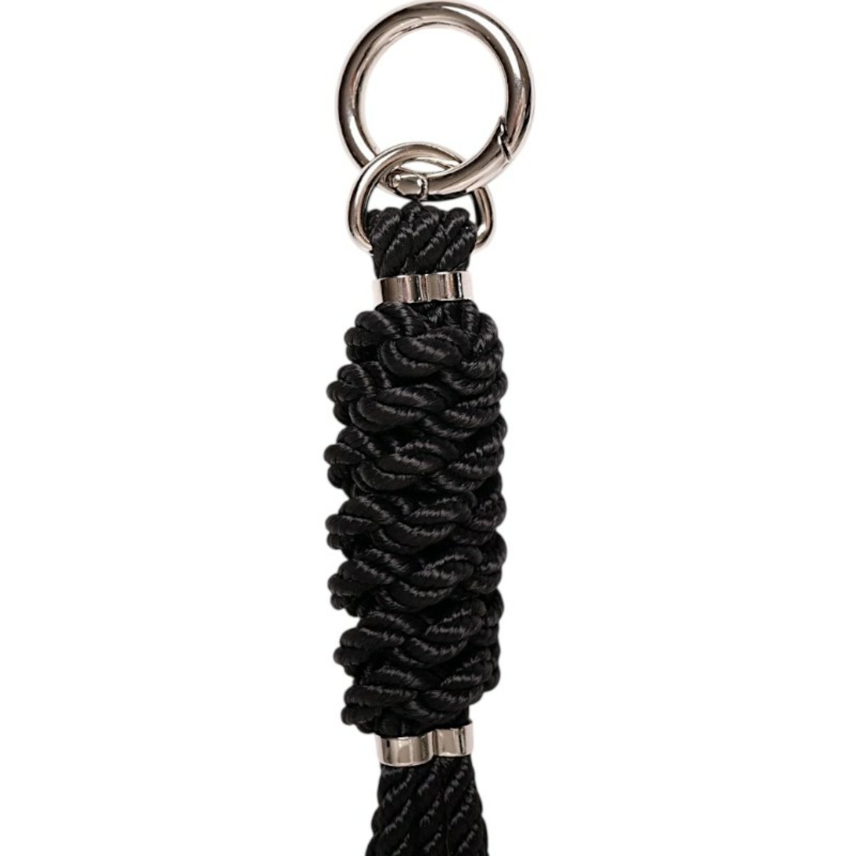 Foa Cat-O-Nine Tails With Whip