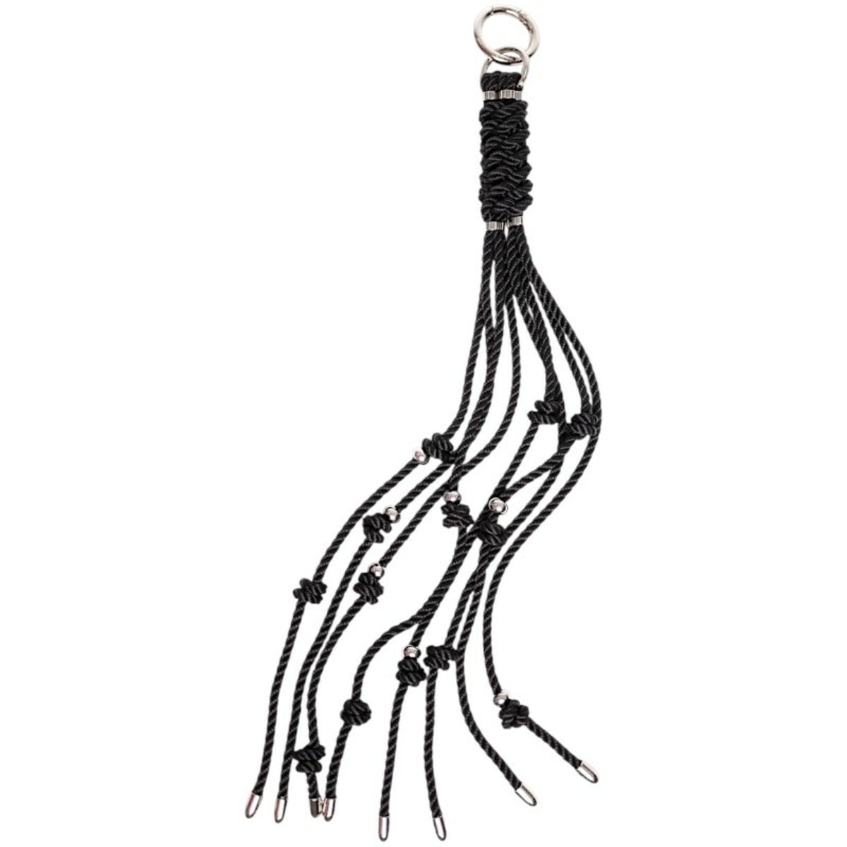 Foa Cat-O-Nine Tails Whip