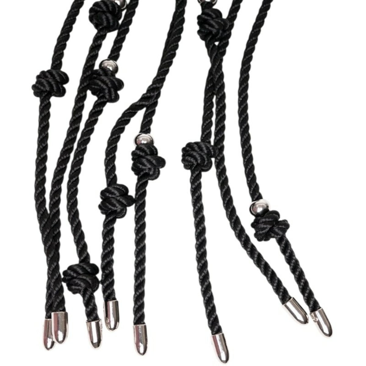 Foa Cat-O-Nine Tails Whip