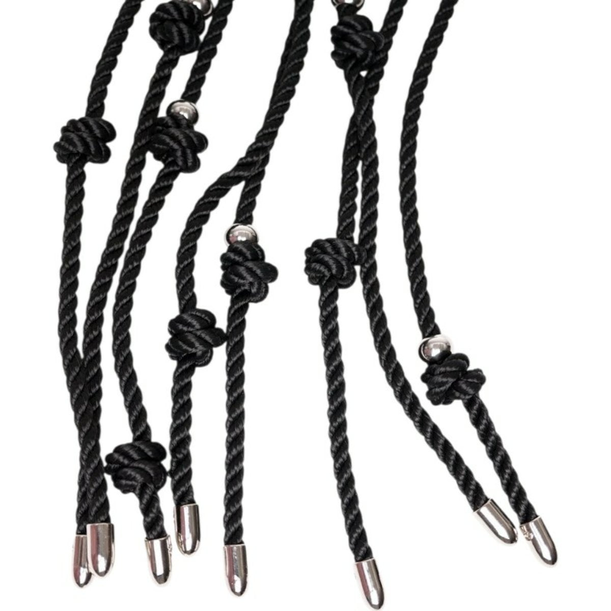 Foa Cat-O-Nine Tails Whip