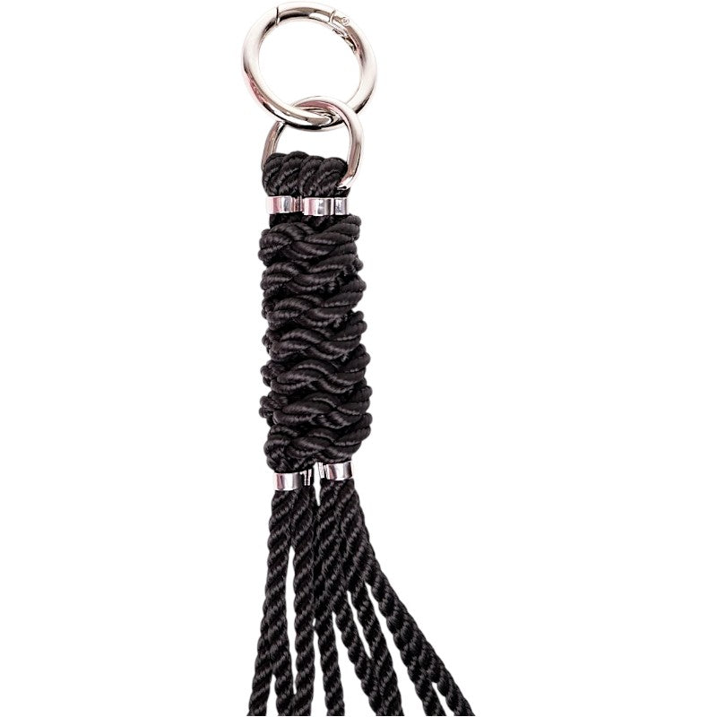 FOA Cat-O-Nine Large Tails Whip