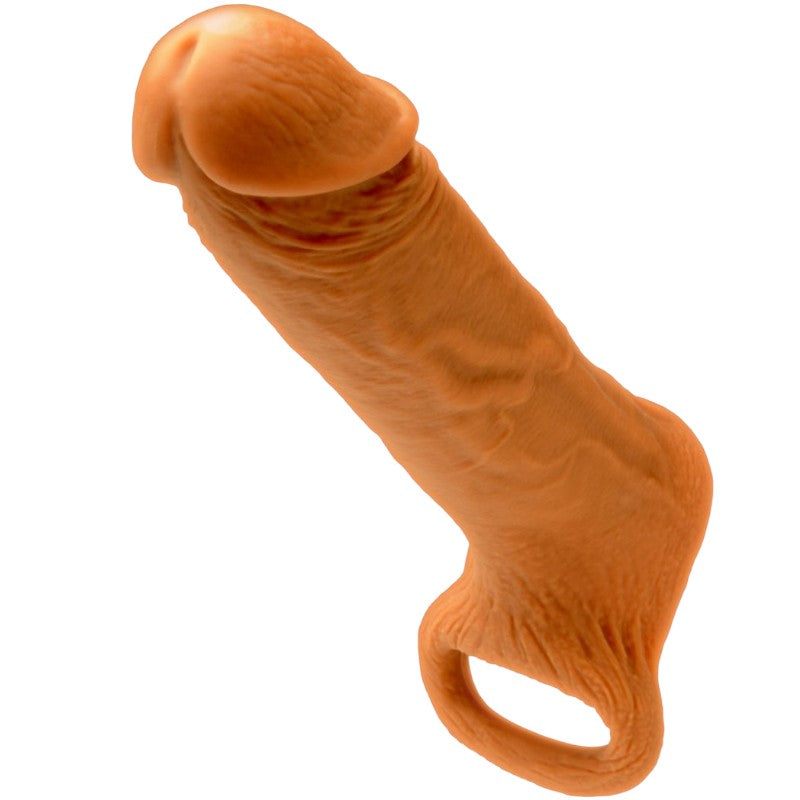 Boner Cock Sheath