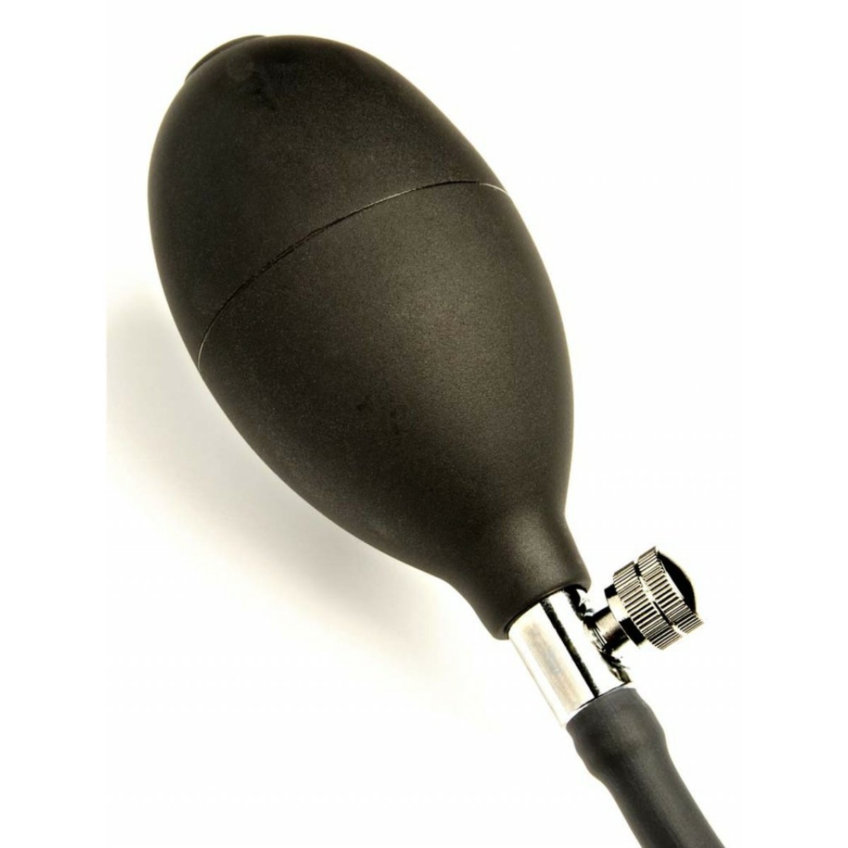 Dildo-Xxxlarge Inflatable Dildo Solid