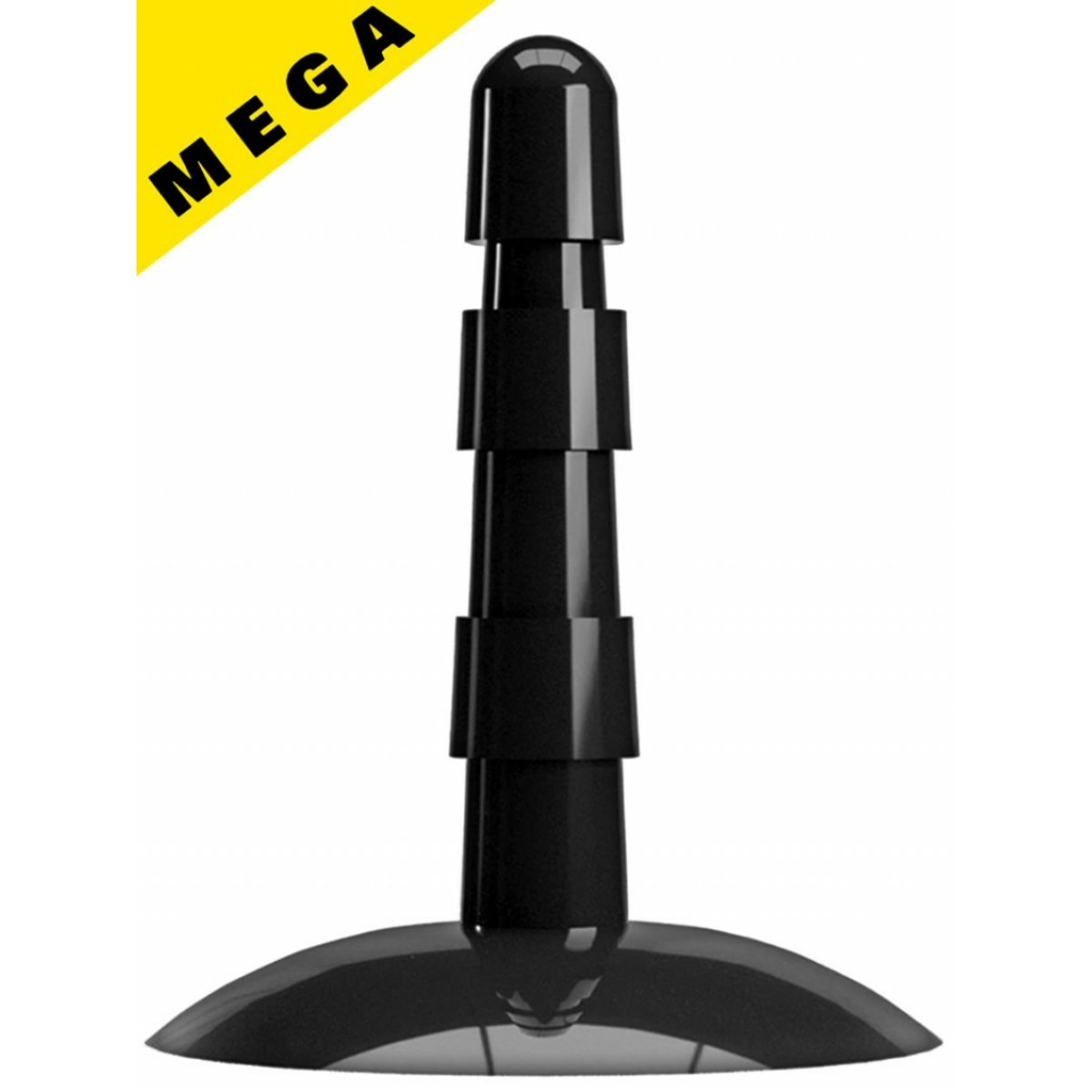 Zac Mega Extra