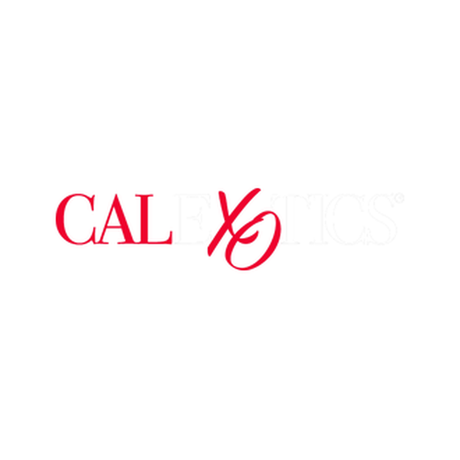 Calexotics logo