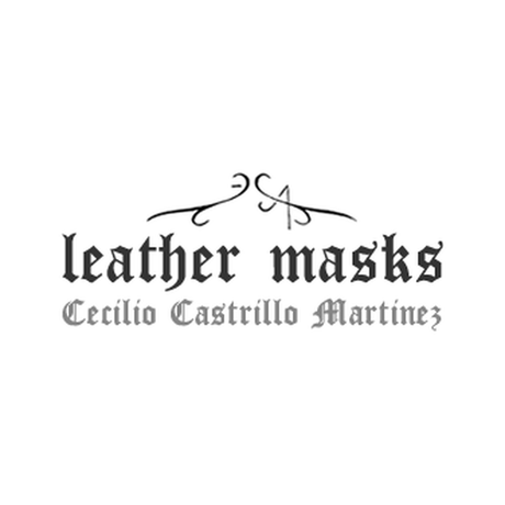 Cecilio Leather Designs logo