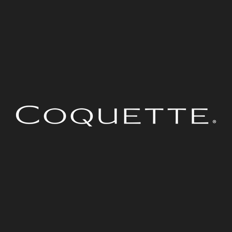 Coquette logo