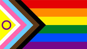 Pride